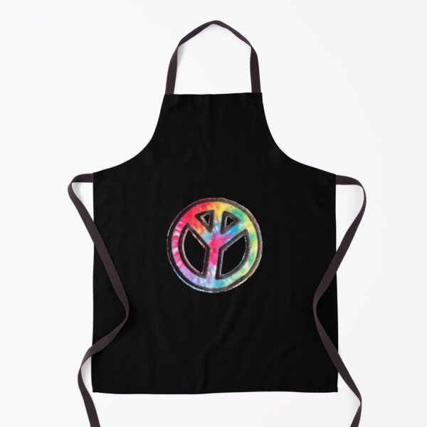 Item preview, Peace sign  designed and sold by Lauracolleen3.