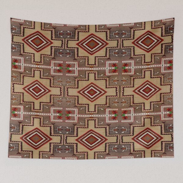 Item preview, RECIENTE 3 designed and sold by Infopreneur1231.