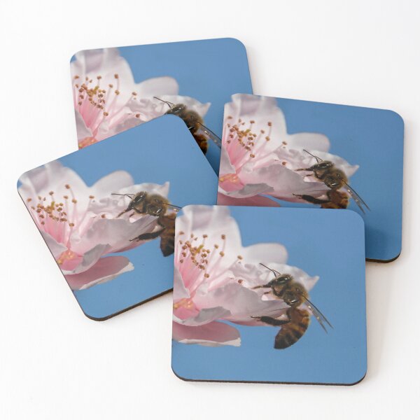 Item preview, Hanging On! designed and sold by heatherfriedman.