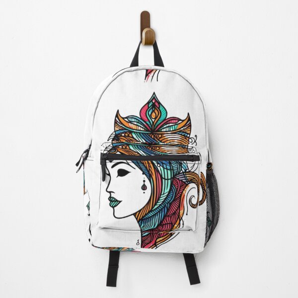 Item preview, Faces designed and sold by ZulryLifestyles.