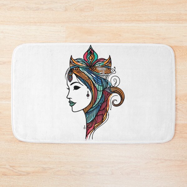 Item preview, Faces designed and sold by ZulryLifestyles.