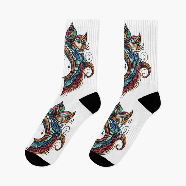 Item preview, Faces designed and sold by ZulryLifestyles.