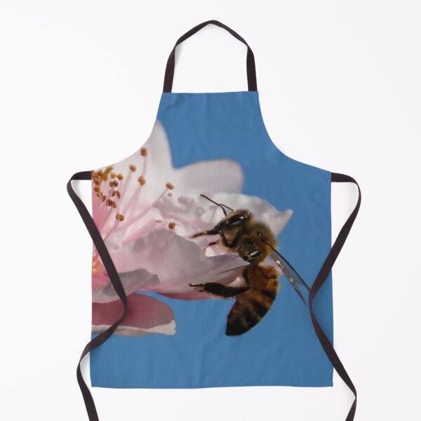 Item preview, Hanging On! designed and sold by heatherfriedman.