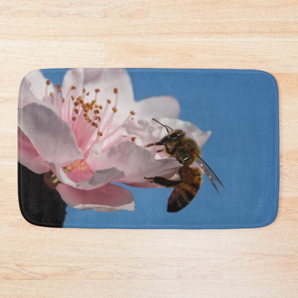 Item preview, Hanging On! designed and sold by heatherfriedman.