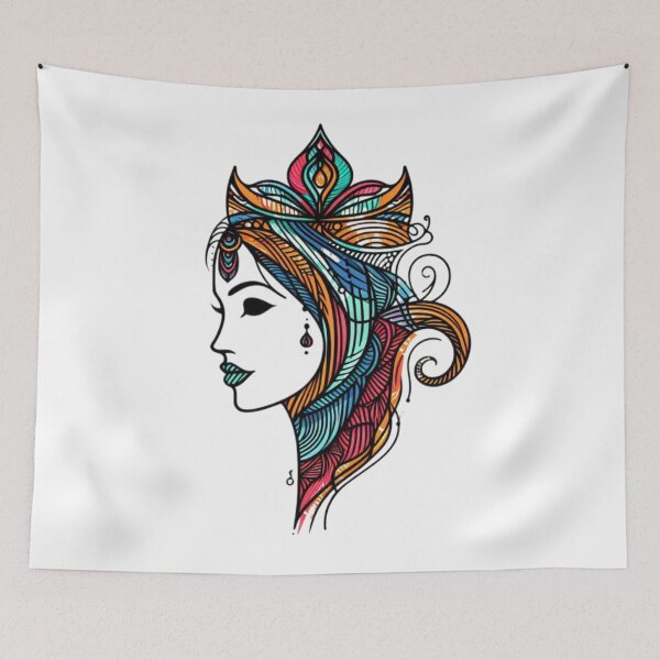 Item preview, Faces designed and sold by ZulryLifestyles.