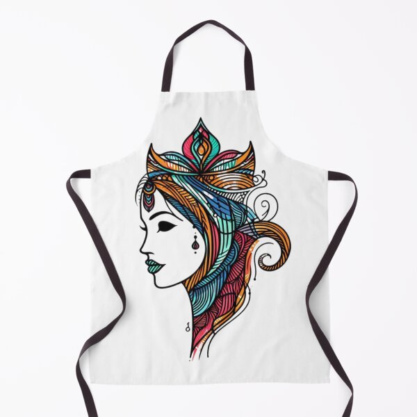 Item preview, Faces designed and sold by ZulryLifestyles.