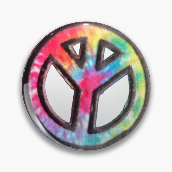 Item preview, Peace sign designed and sold by Lauracolleen3.