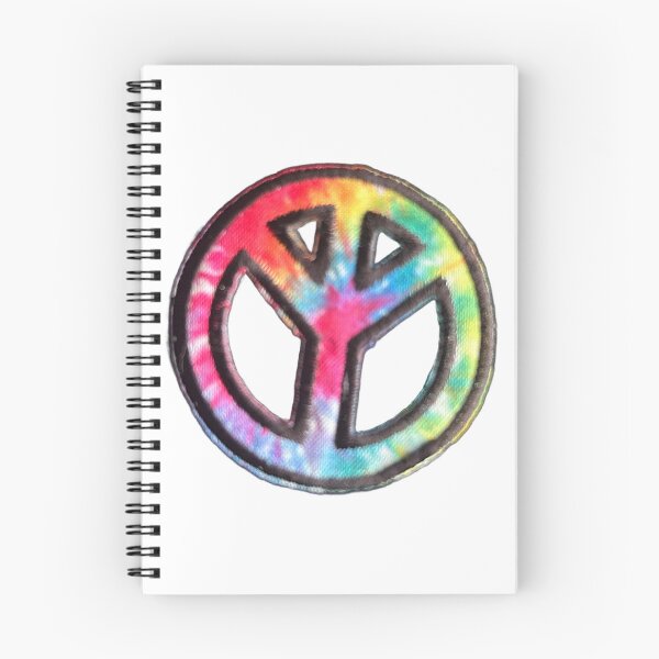 Item preview, Peace sign designed and sold by Lauracolleen3.