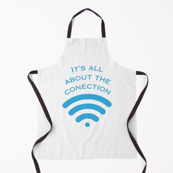 Item preview, Wi-fi conection sign designed and sold by SimpleUla.