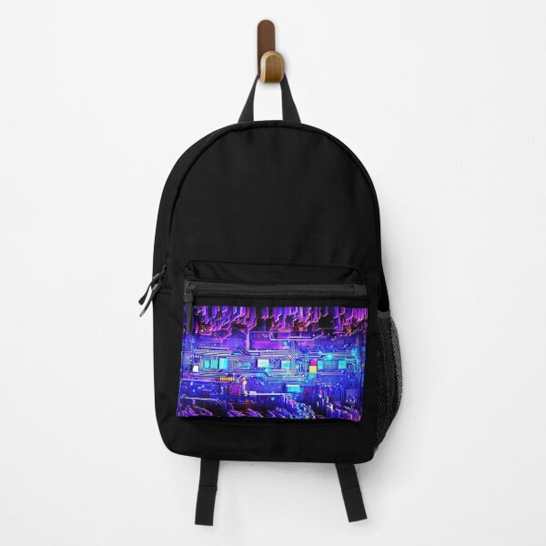Item preview, Digital Circuit Board designed and sold by momosstyle.