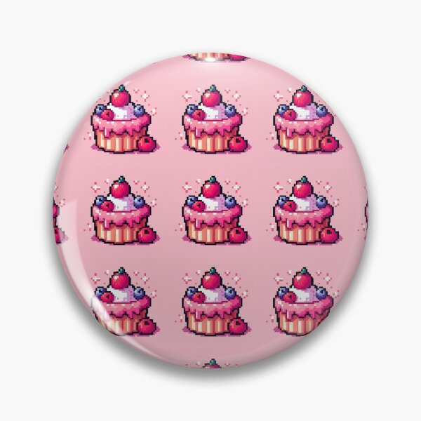 Item preview, Christmas cake, christmas dinner, dessert, sweets, pastry, foodies, funny christmas designed and sold by Sugar Wisdom .