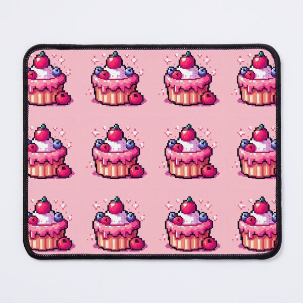 Item preview, Christmas cake, christmas dinner, dessert, sweets, pastry, foodies, funny christmas designed and sold by Sugar Wisdom .