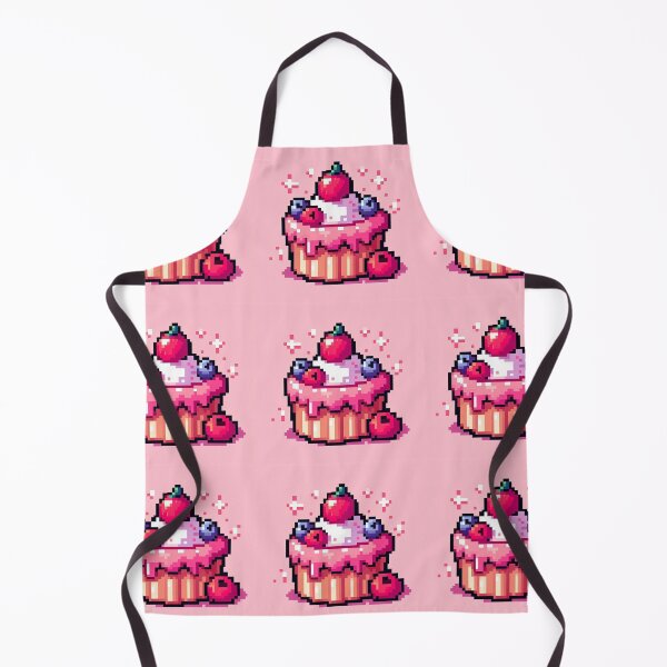 Item preview, Christmas cake, christmas dinner, dessert, sweets, pastry, foodies, funny christmas designed and sold by Sugar Wisdom .