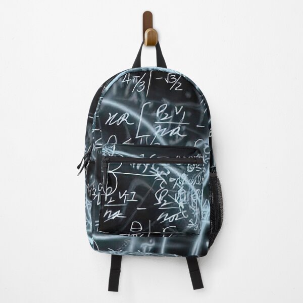 Item preview, Mathematic Formulas Seamless Background designed and sold by momosstyle.