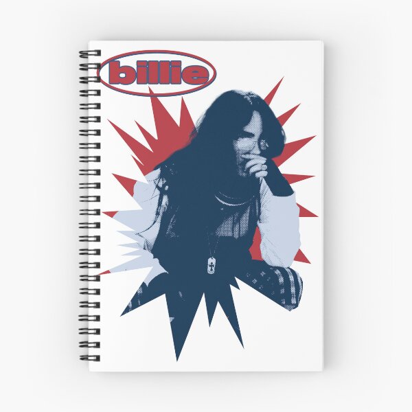 Item preview, Copy of Billie Eilish - Hit Me Hard And Soft  designed and sold by hteshop.