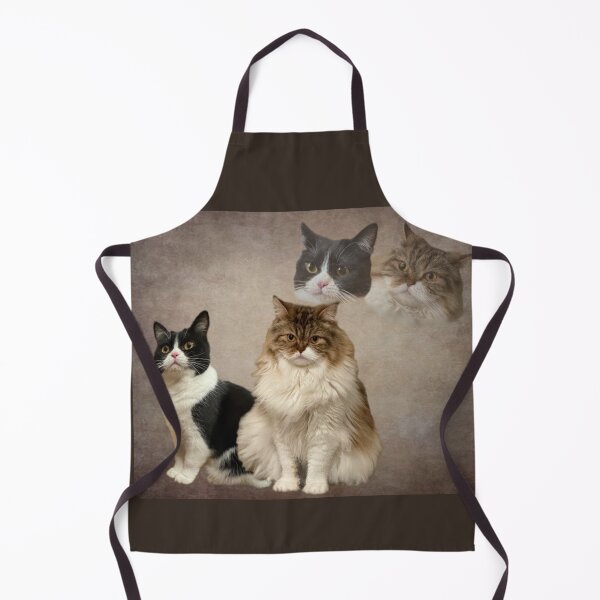 Item preview, kaid and frank school photo designed and sold by maxgilbert5000.