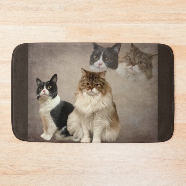 Item preview, kaid and frank school photo designed and sold by maxgilbert5000.