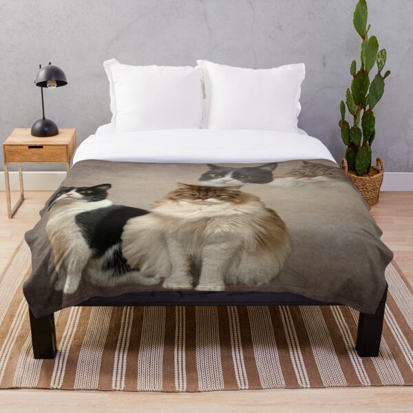 Item preview, Foto de la escuela de Kaid y Frank designed and sold by maxgilbert5000.