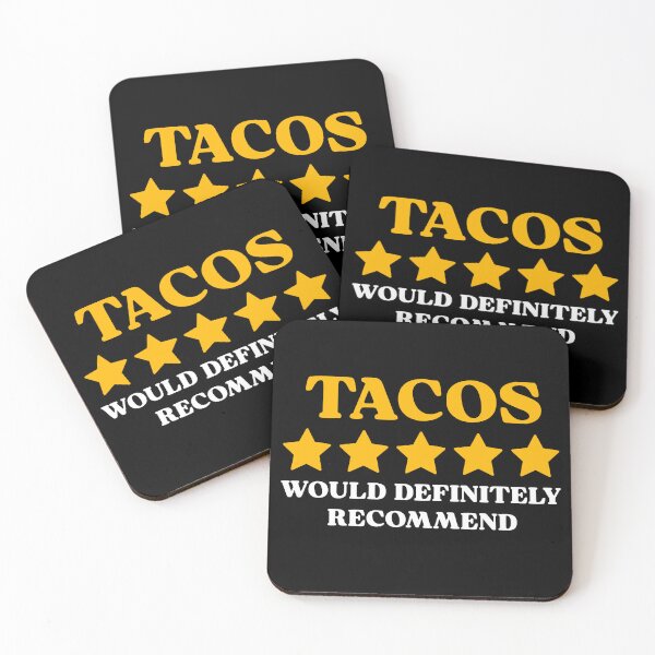 Item preview, Mexican Cuisine designed and sold by SeasonXpress.