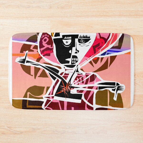Item preview, L'ossature des Paradoxes designed and sold by ArtistePuguess.