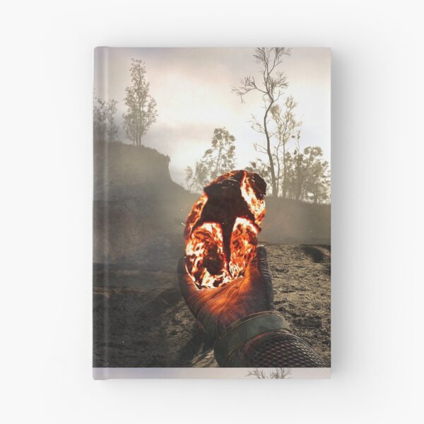 Item preview, Stalker 2 Heart of Chornobyl Sunrise Eye and Larva designed and sold by PatrickSteel.