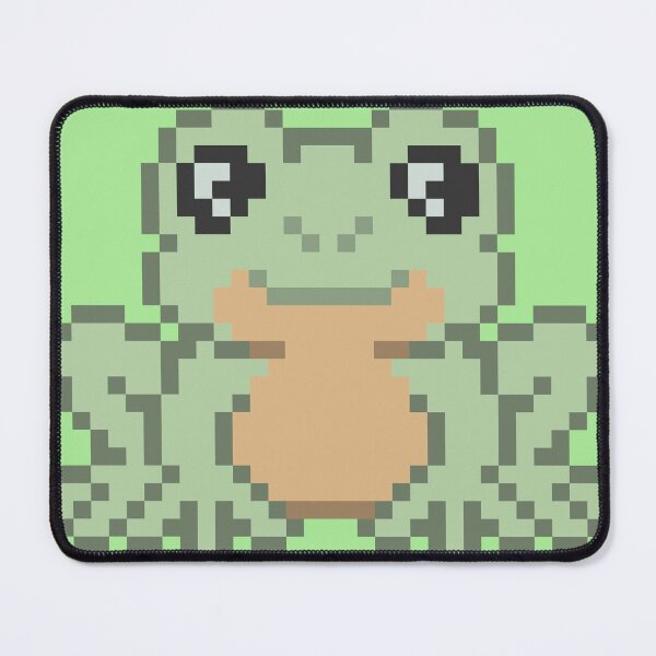 Item preview, Froggy designed and sold by TatsuyoDragneel.