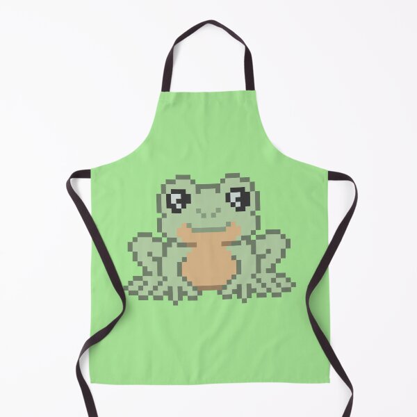 Item preview, Froggy designed and sold by TatsuyoDragneel.