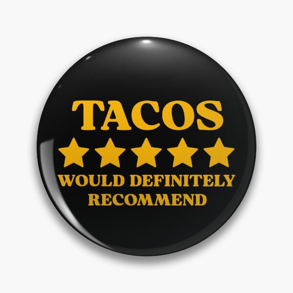 Item preview, Mexican Cuisine designed and sold by SeasonXpress.