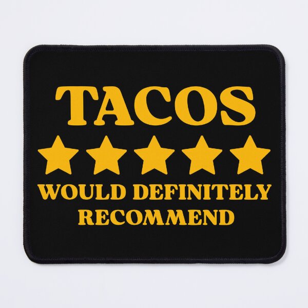Item preview, Mexican Cuisine designed and sold by SeasonXpress.