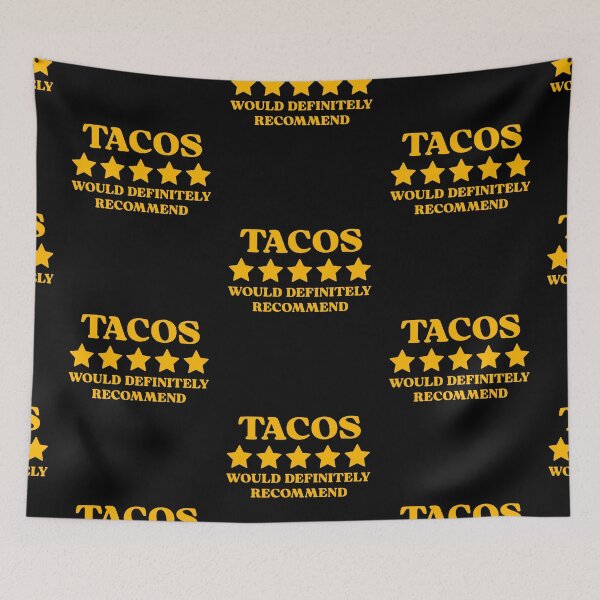 Item preview, Mexican Cuisine designed and sold by SeasonXpress.
