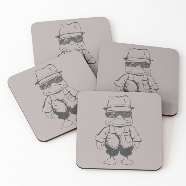 Item preview, Howey's Great Outdoors sketch designed and sold by grendelFX.