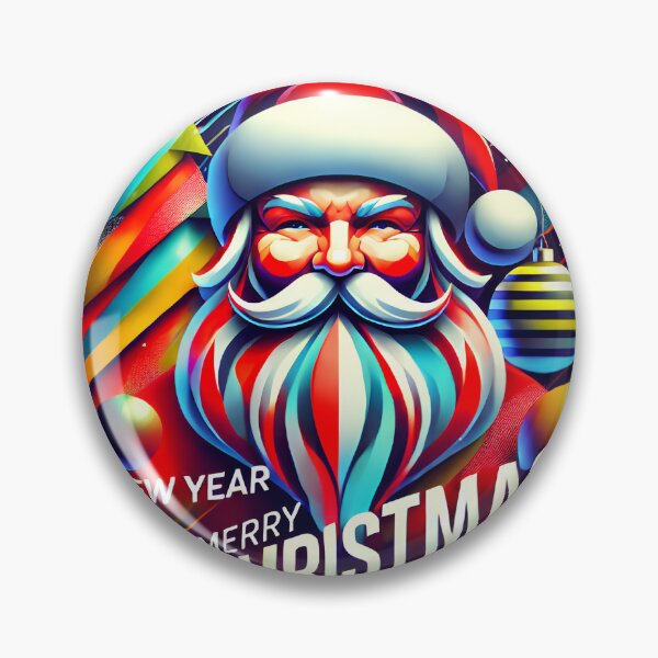 Item preview, New Year's Shining Star: Special Christmas Products designed and sold by ElegantShopp.