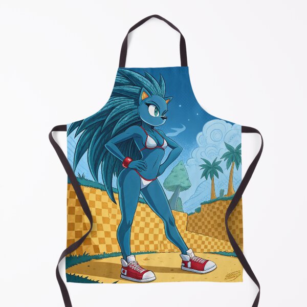 Item preview, Sonia designed and sold by TedKentPhoto.