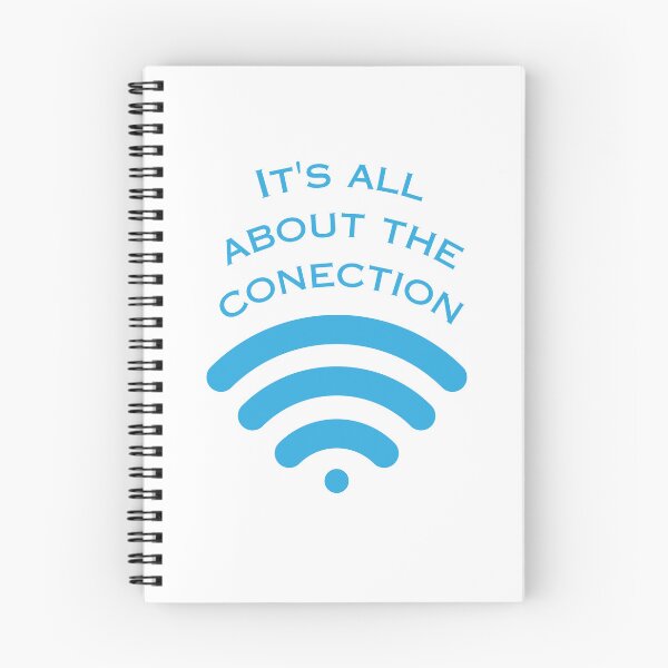 Item preview, Wi-fi conection sign designed and sold by SimpleUla.