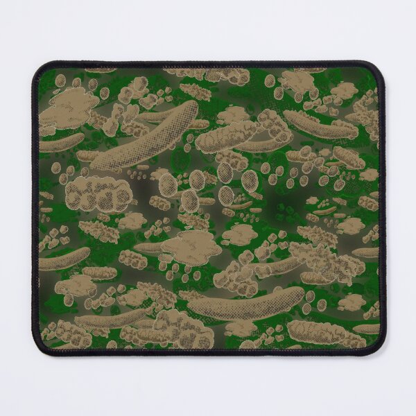 Item preview, Poop designed and sold by Glenbobagins.