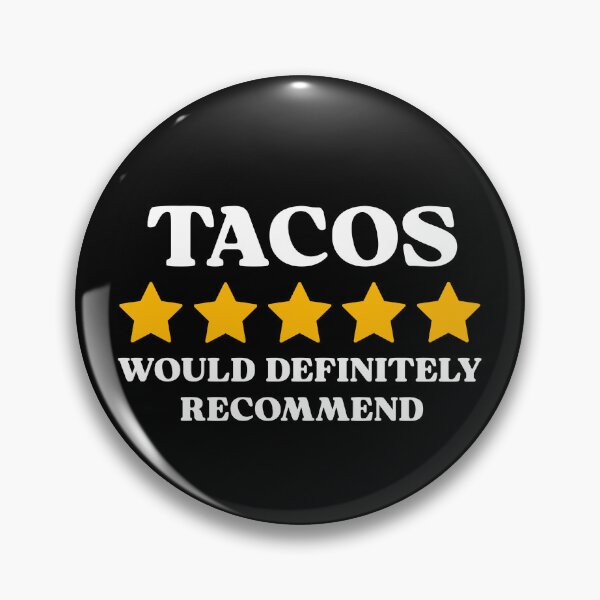 Item preview, Mexican Cuisine designed and sold by SeasonXpress.
