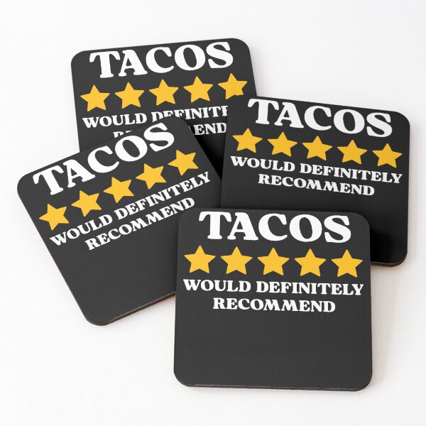 Item preview, Mexican Cuisine designed and sold by SeasonXpress.