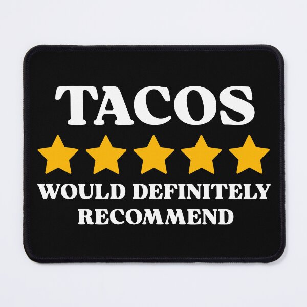 Item preview, Mexican Cuisine designed and sold by SeasonXpress.