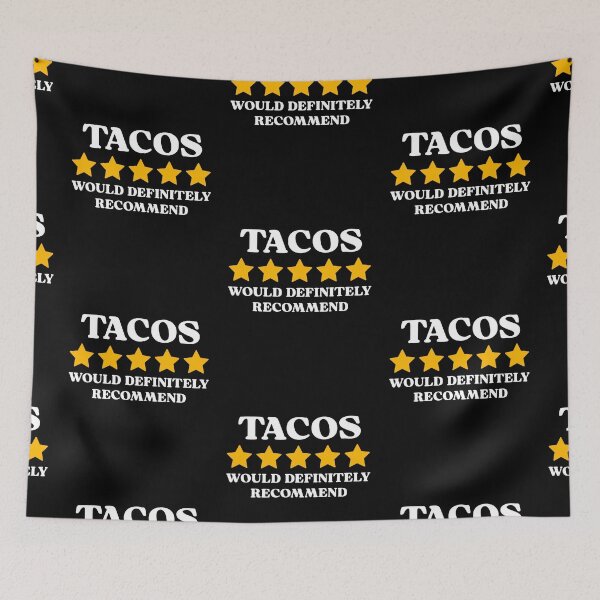 Item preview, Mexican Cuisine designed and sold by SeasonXpress.
