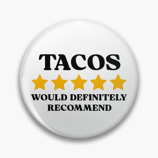Item preview, Mexican Cuisine designed and sold by SeasonXpress.