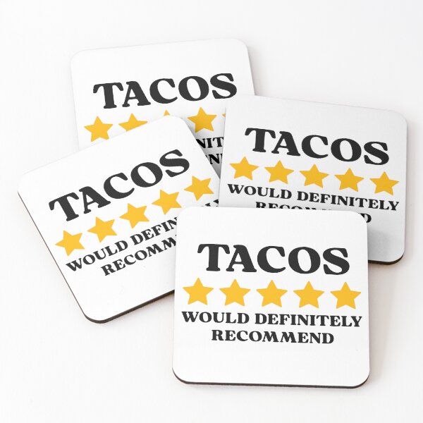 Item preview, Mexican Cuisine designed and sold by SeasonXpress.