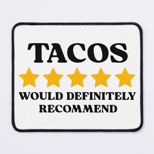 Item preview, Mexican Cuisine designed and sold by SeasonXpress.