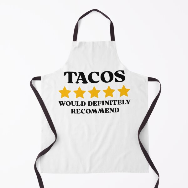 Item preview, Mexican Cuisine designed and sold by SeasonXpress.
