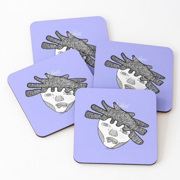 Item preview, FM designed and sold by ShattersDesigns.