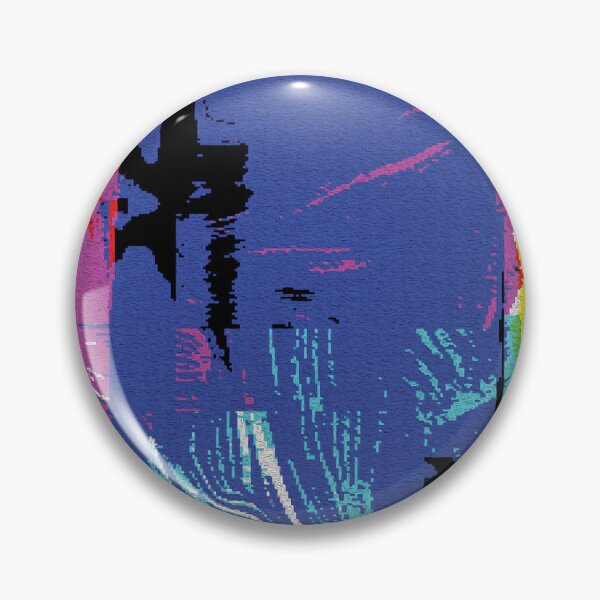 Item preview, Colorful Abstractions   designed and sold by dnovoimages.