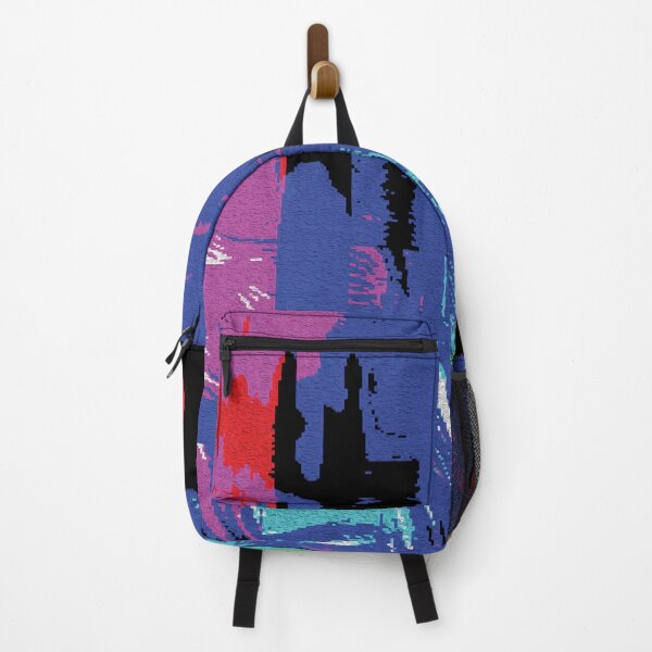 Item preview, Colorful Abstractions designed and sold by dnovoimages.