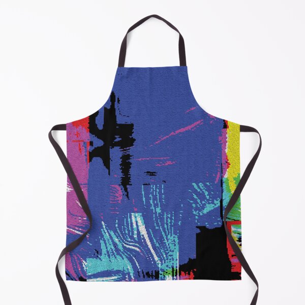Item preview, Colorful Abstractions   designed and sold by dnovoimages.
