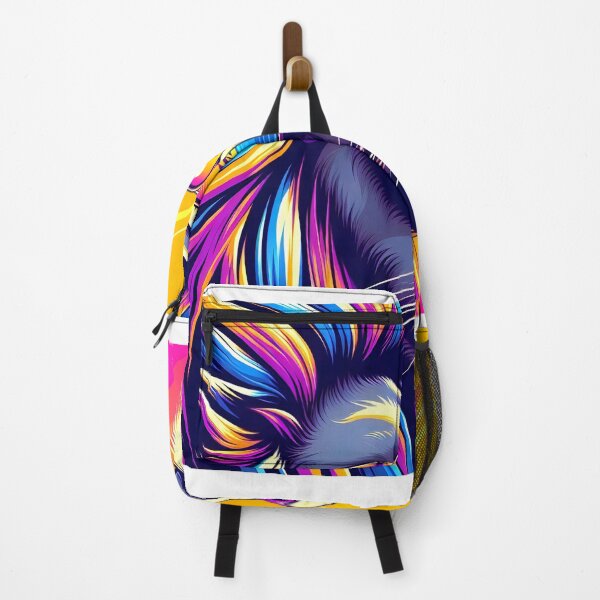 Item preview, Lion designed and sold by maistendencias.