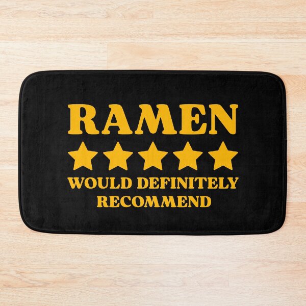 Artikelvorschau, Ramen-Süchtiger entworfen und verkauft von SeasonXpress.