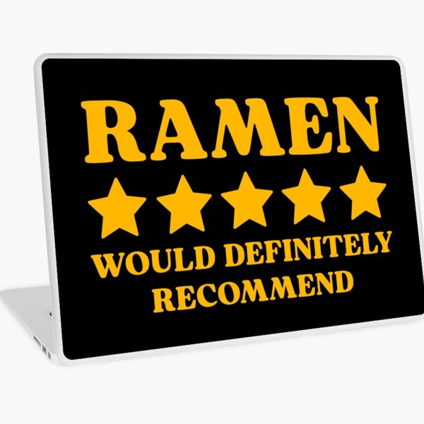 Artikel-Vorschau von Ramen-Süchtiger, designt und verkauft von SeasonXpress.